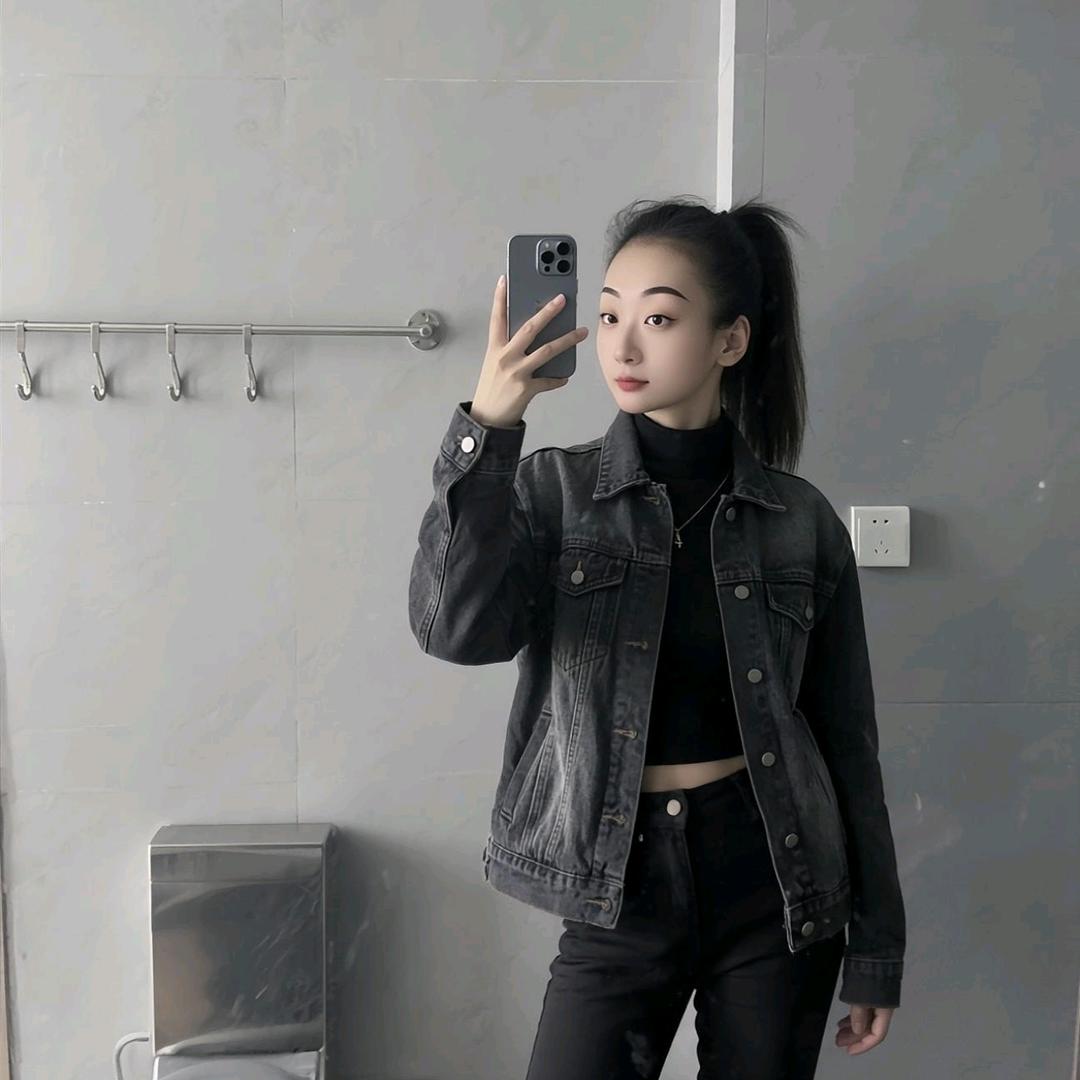 ℒᎭℯ⃝小迷ঞᩚ糊꧔ꦿ᭄