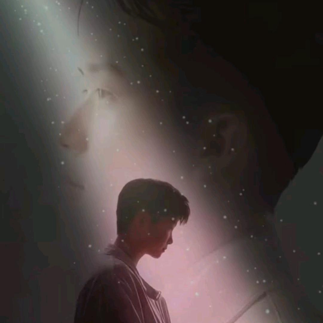 钦少的小豆包儿