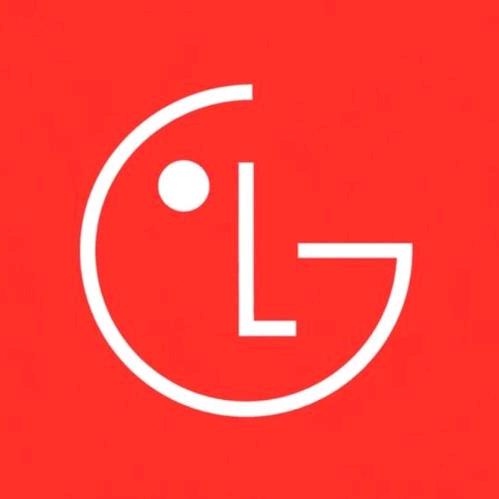 LG显示器