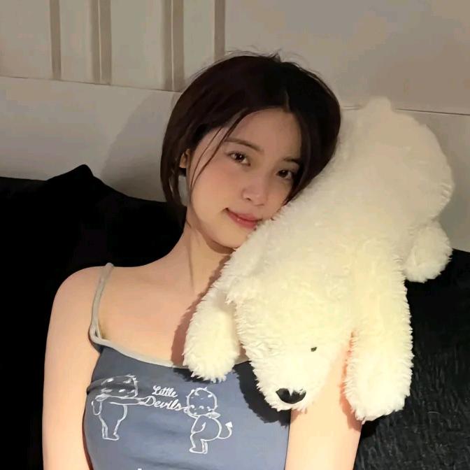 翁💝姆👑