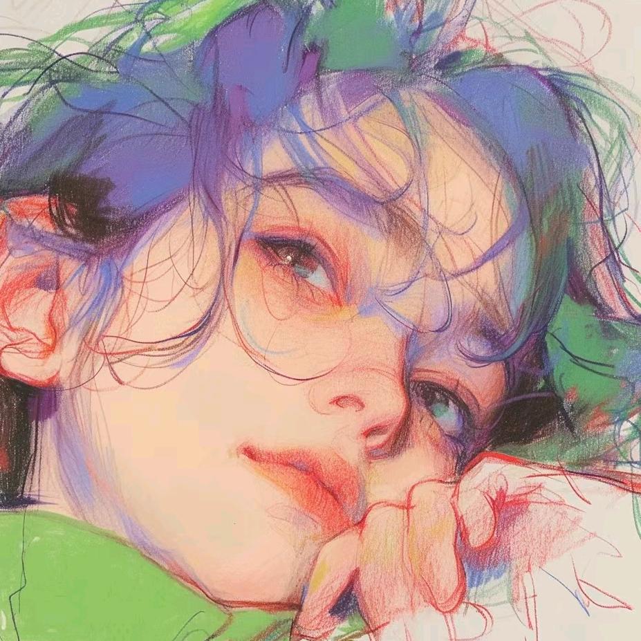 体育和福利五颜六色的票