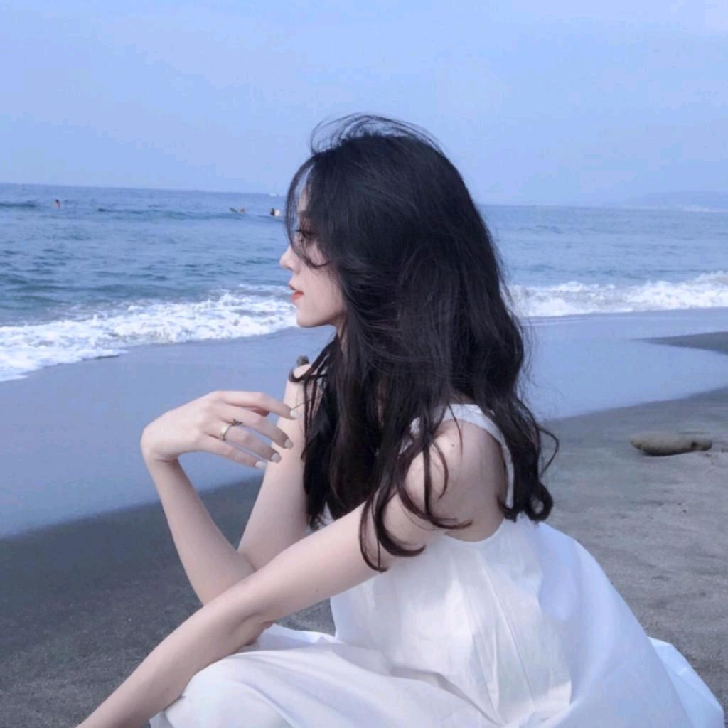 花儿