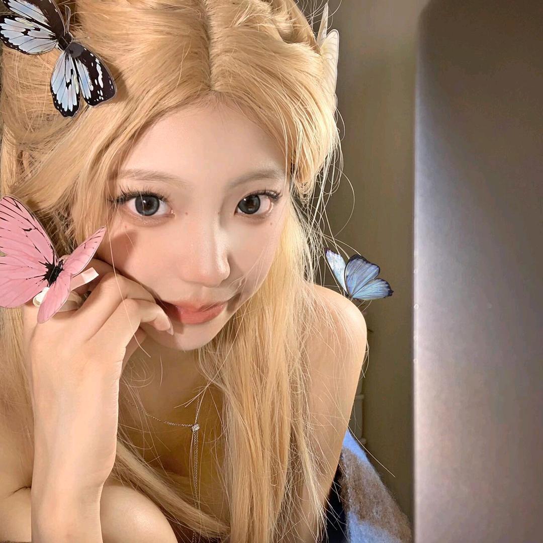 古希腊掌管财富的神💕