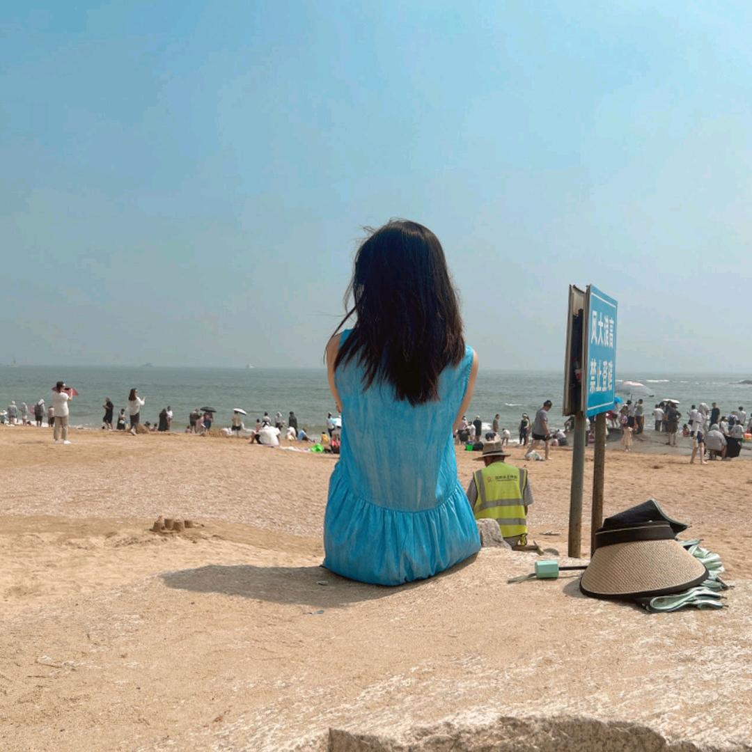 ＆请叫我女王大人♥