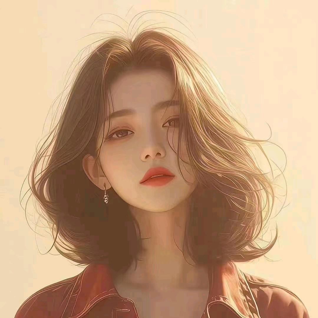 春末