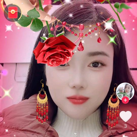林汐儿教育咨询工作室