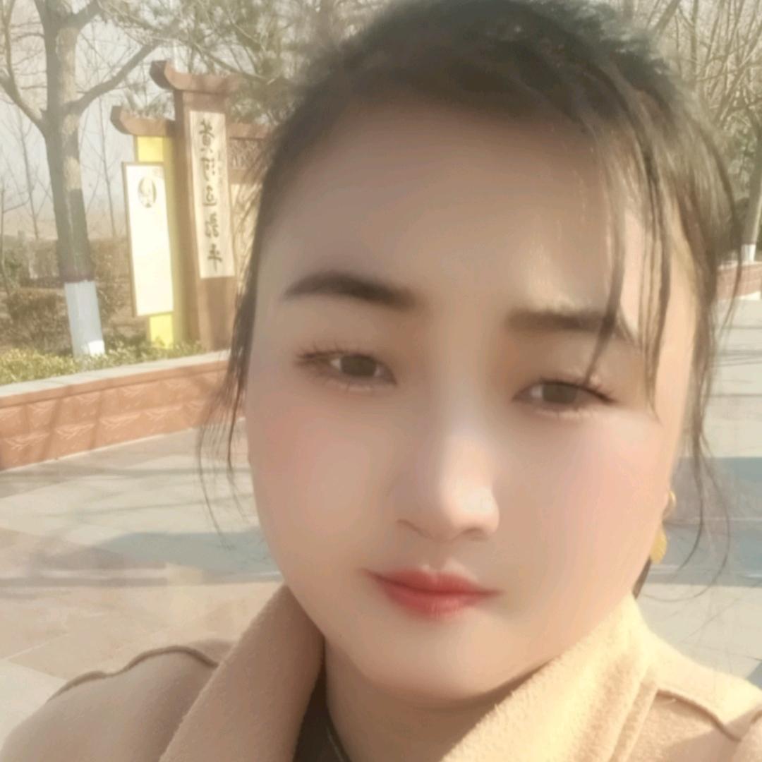 农村朱姐