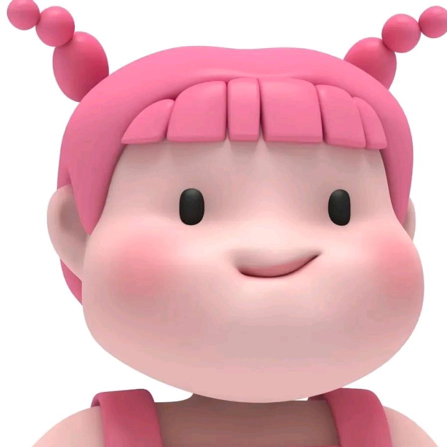 ✨大壮爱剪辑🌈