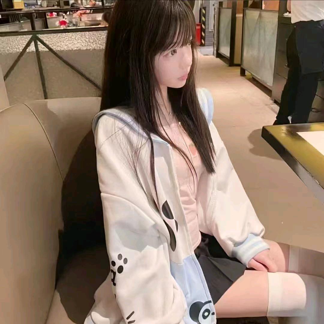 小妮