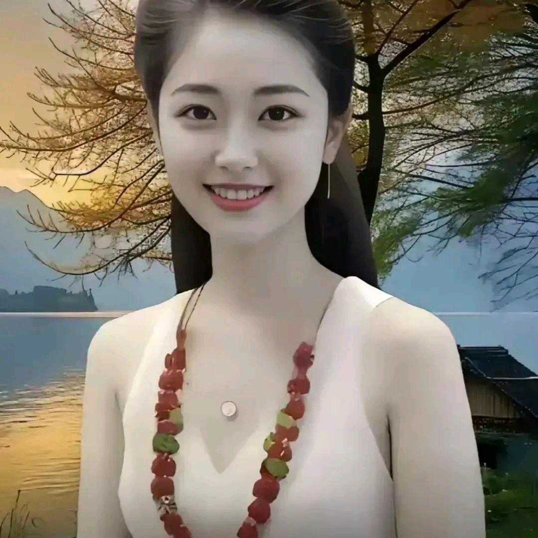 单身小雪❤️❤️❤️