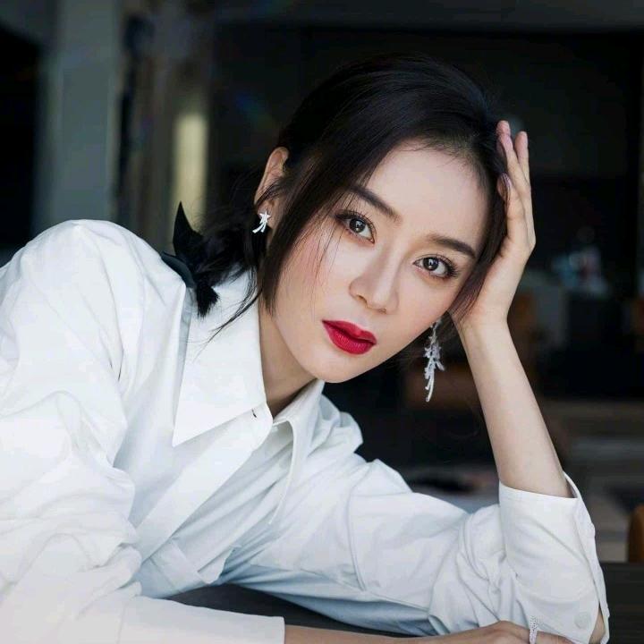 民间小调
