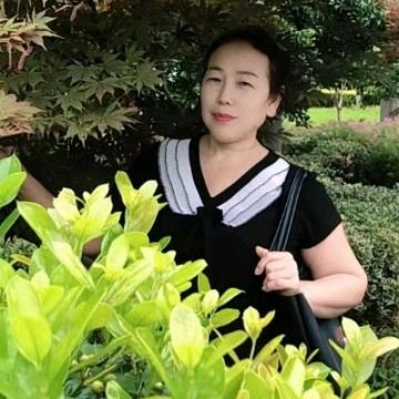 皮皮奶奶