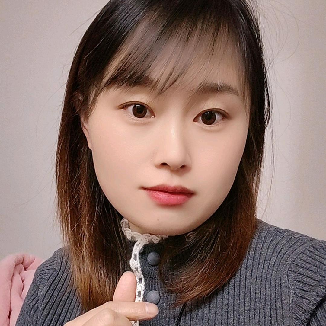 我很简单