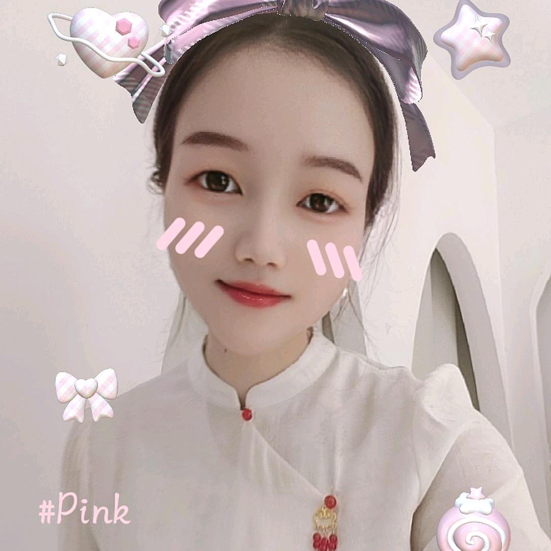 小曾在加油