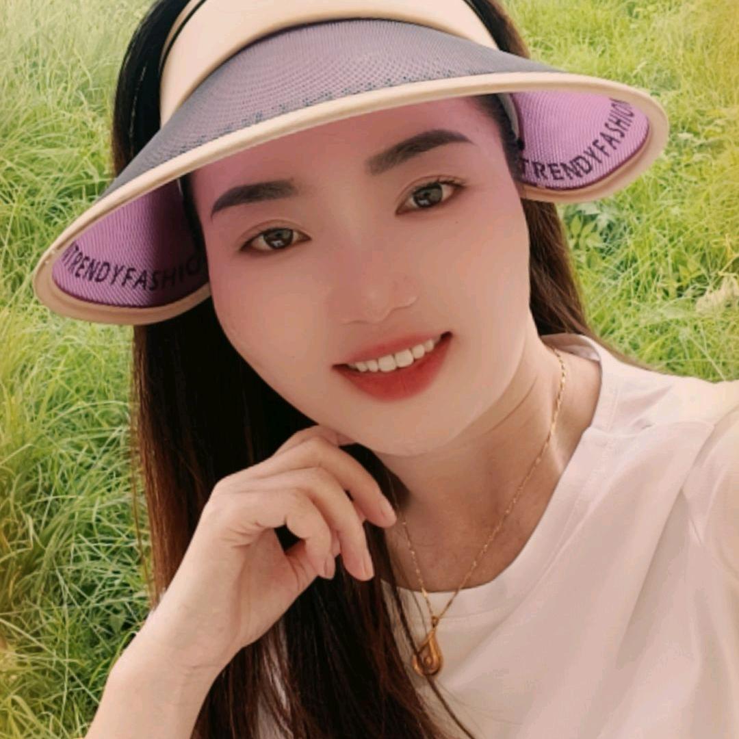 ___Martin丶迷茫。