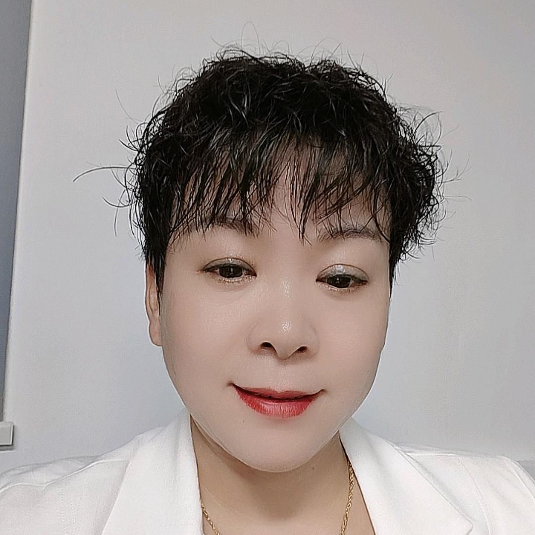 连姐家政1691255909