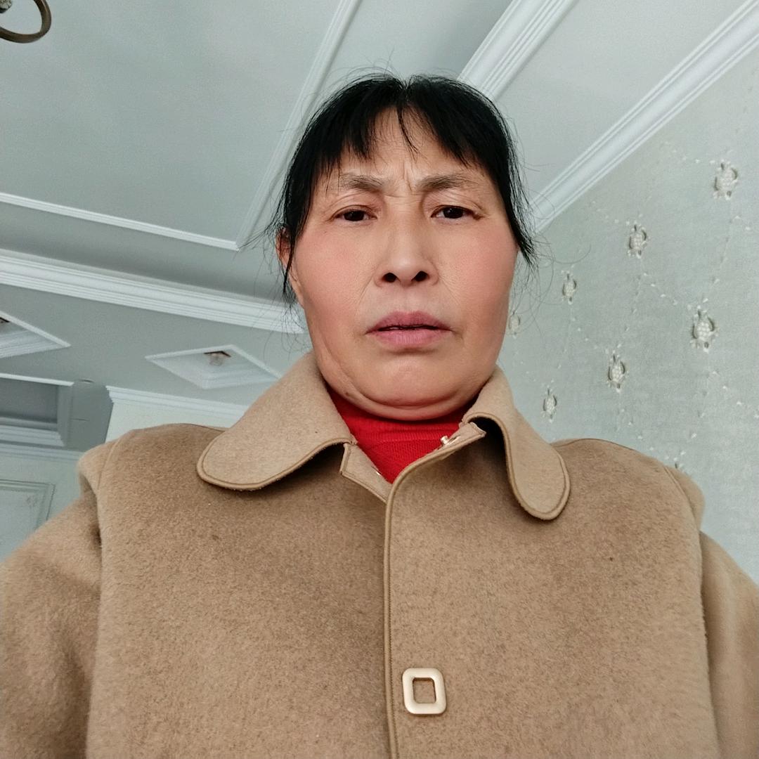 王姐
