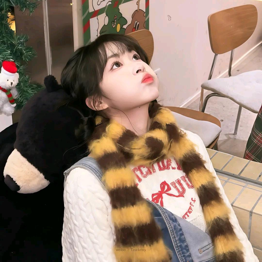 糖小糖〔九嶷山〕