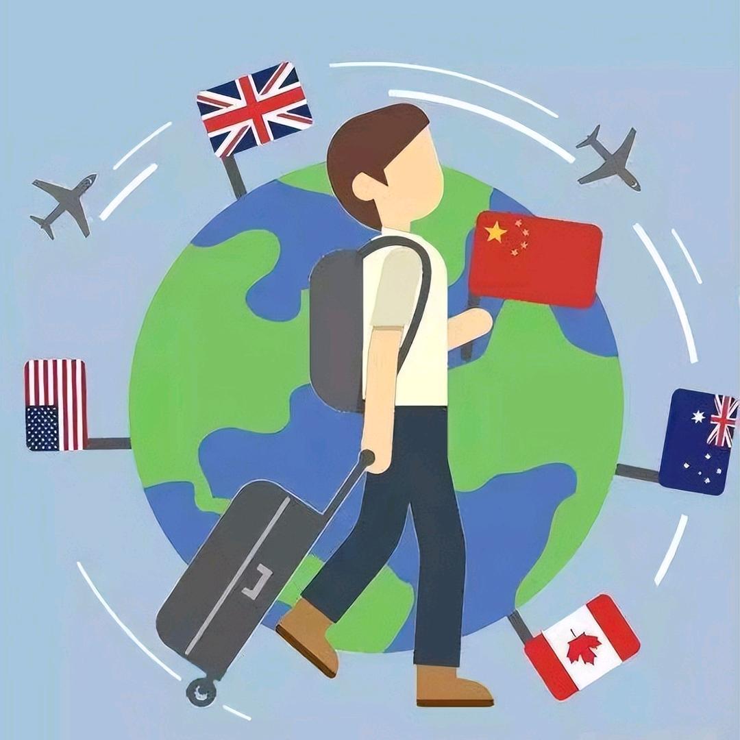 Ethan 海外升学规划