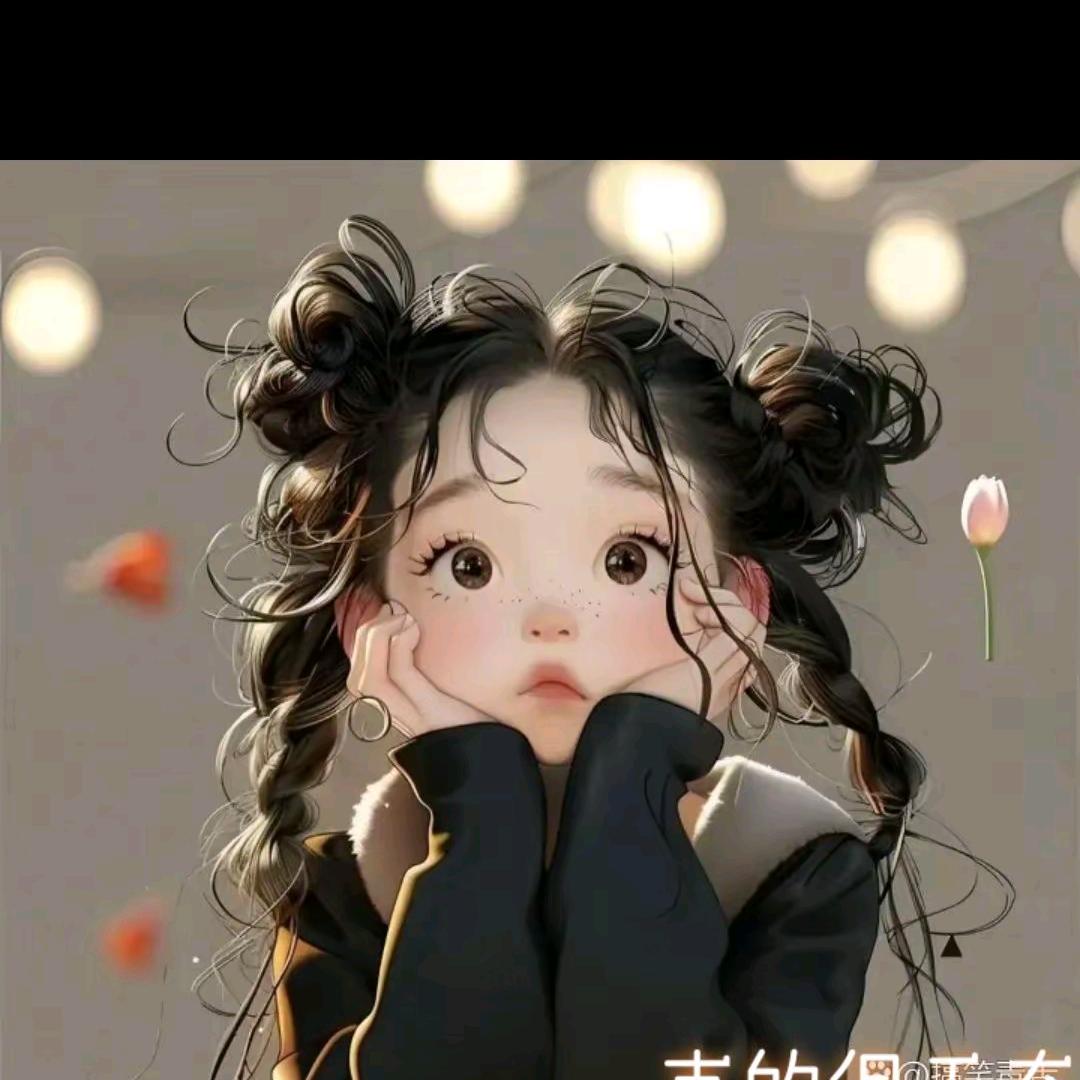 🚬宝儿🥂