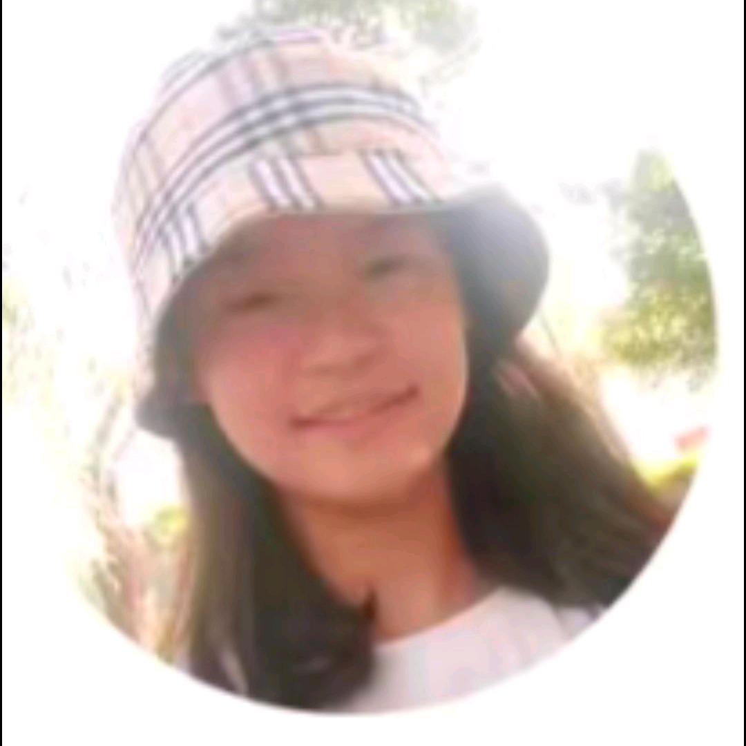 小不点《小布丁》