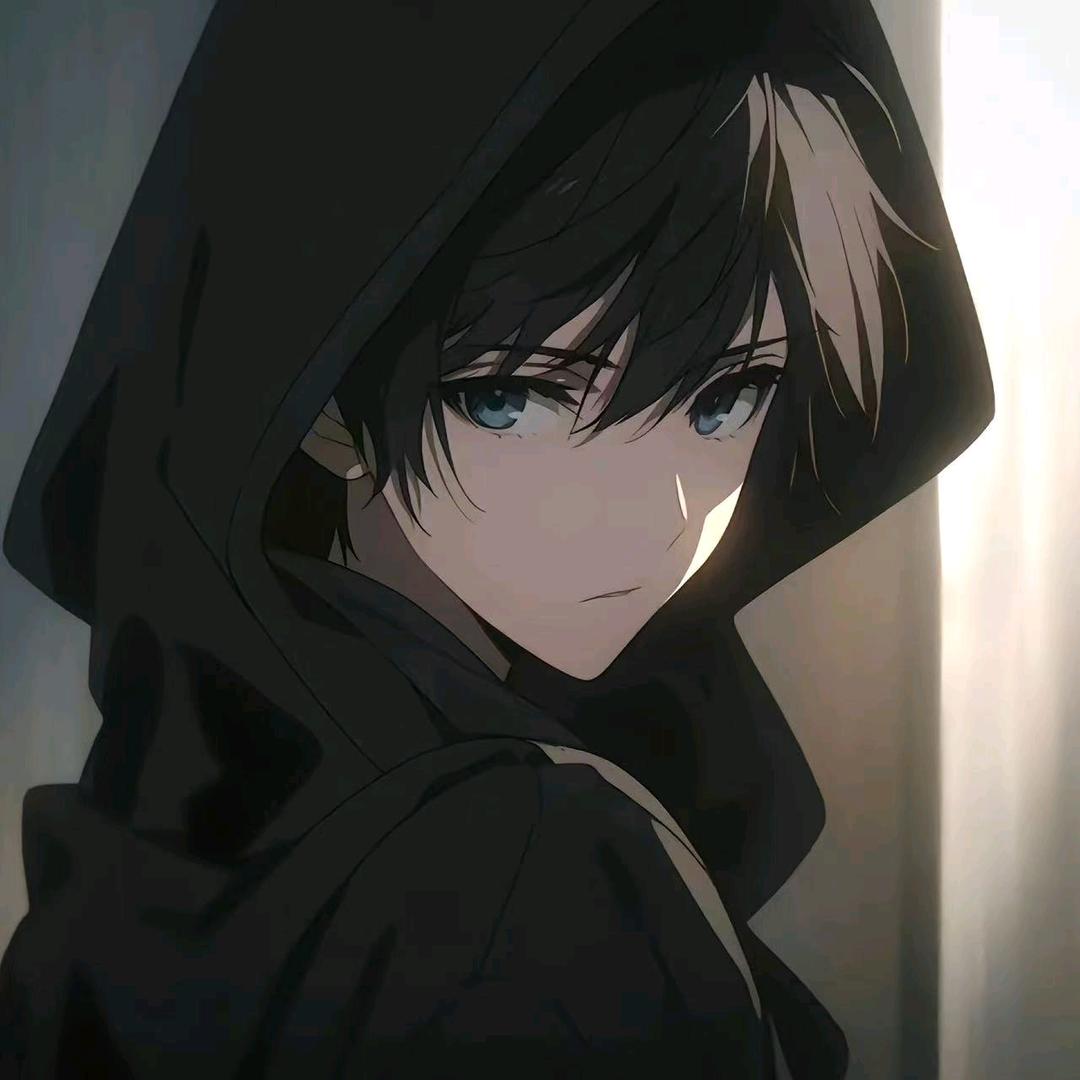 沙包（三角洲）接跑刀