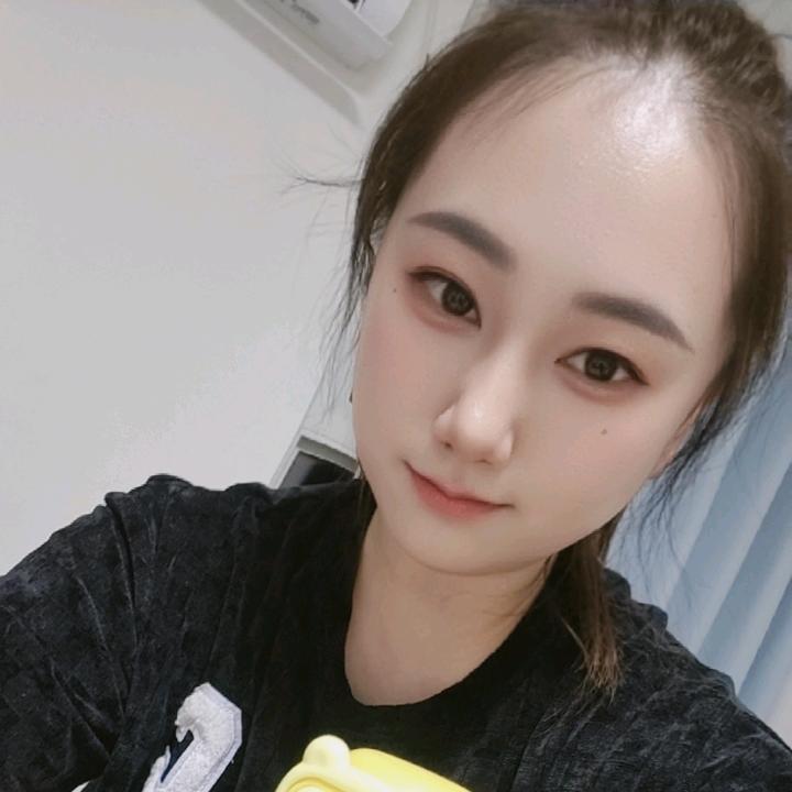 晶晶好物优选