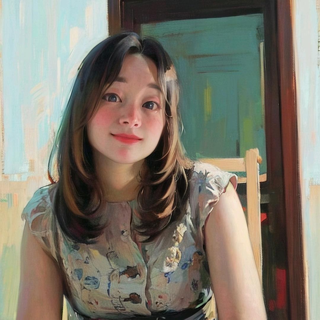 ✖️✖️不吃苦