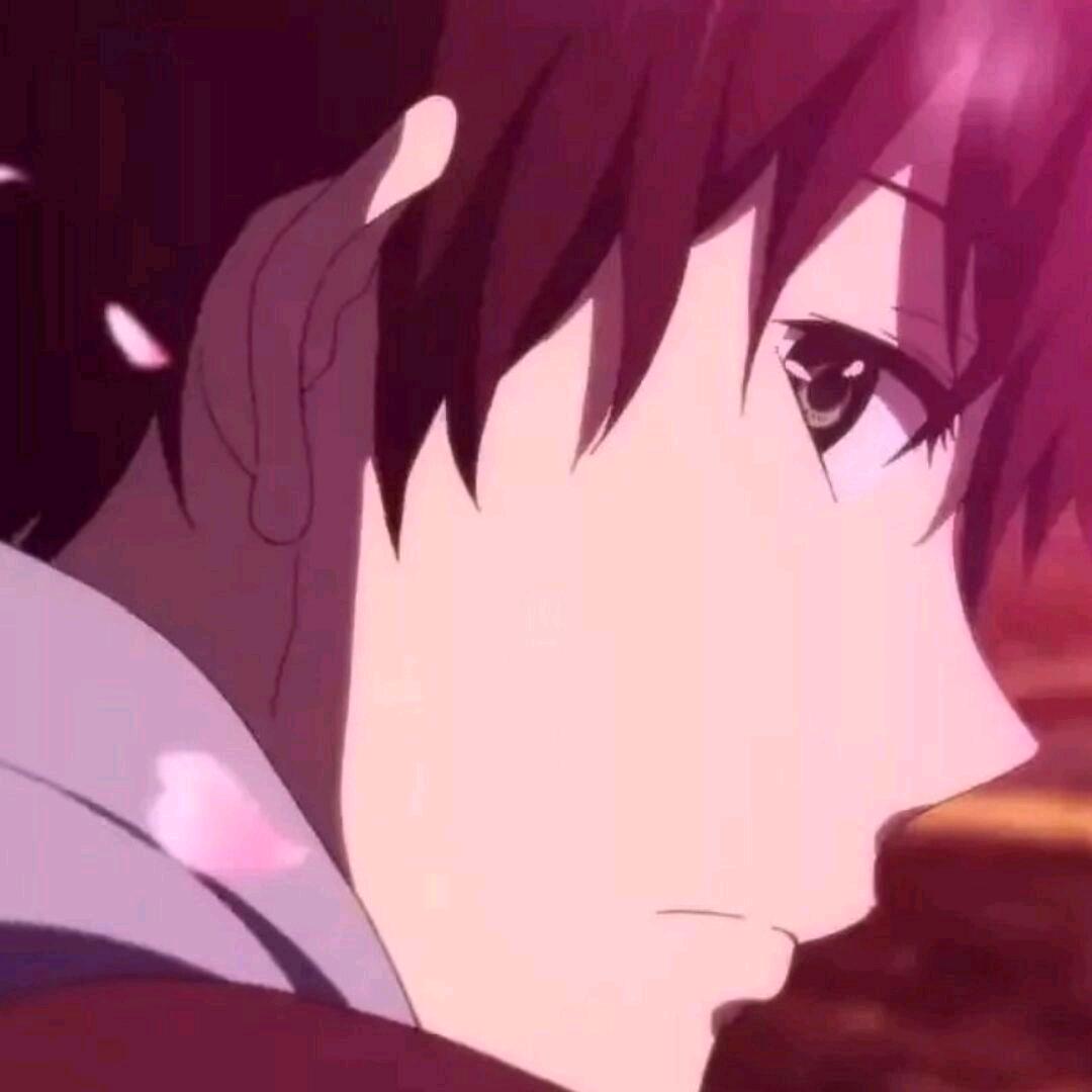 媞622