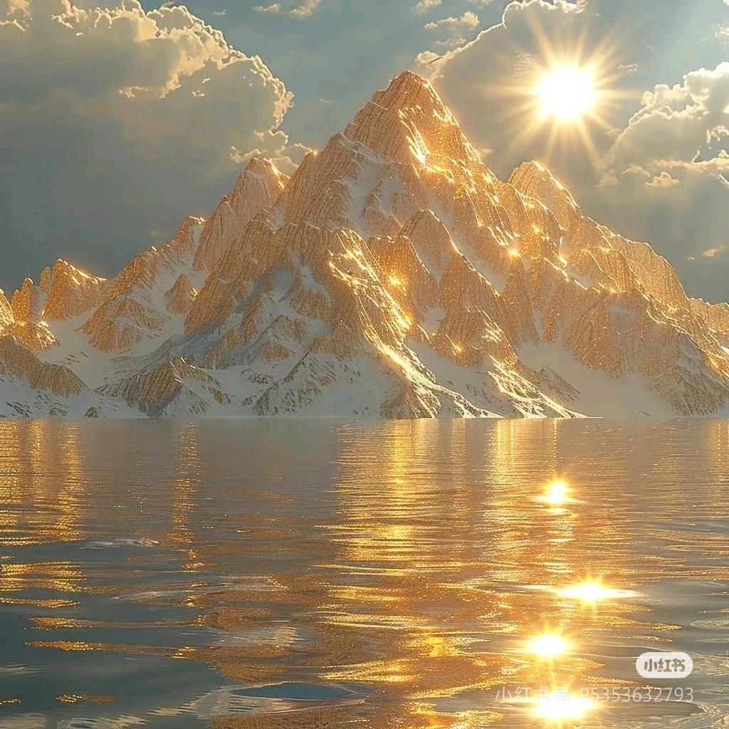 明明爱读书