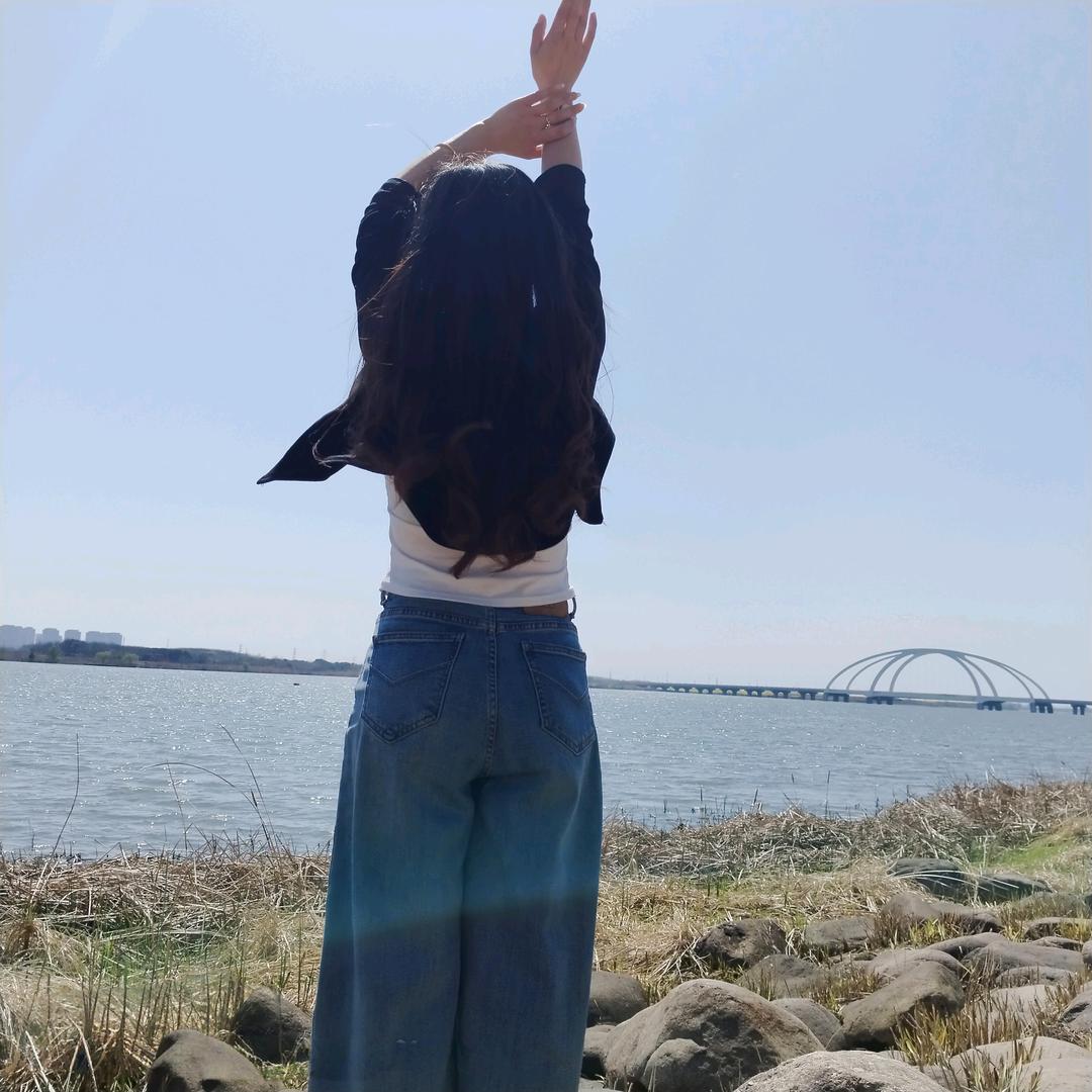 娟宝💃🏻🎶
