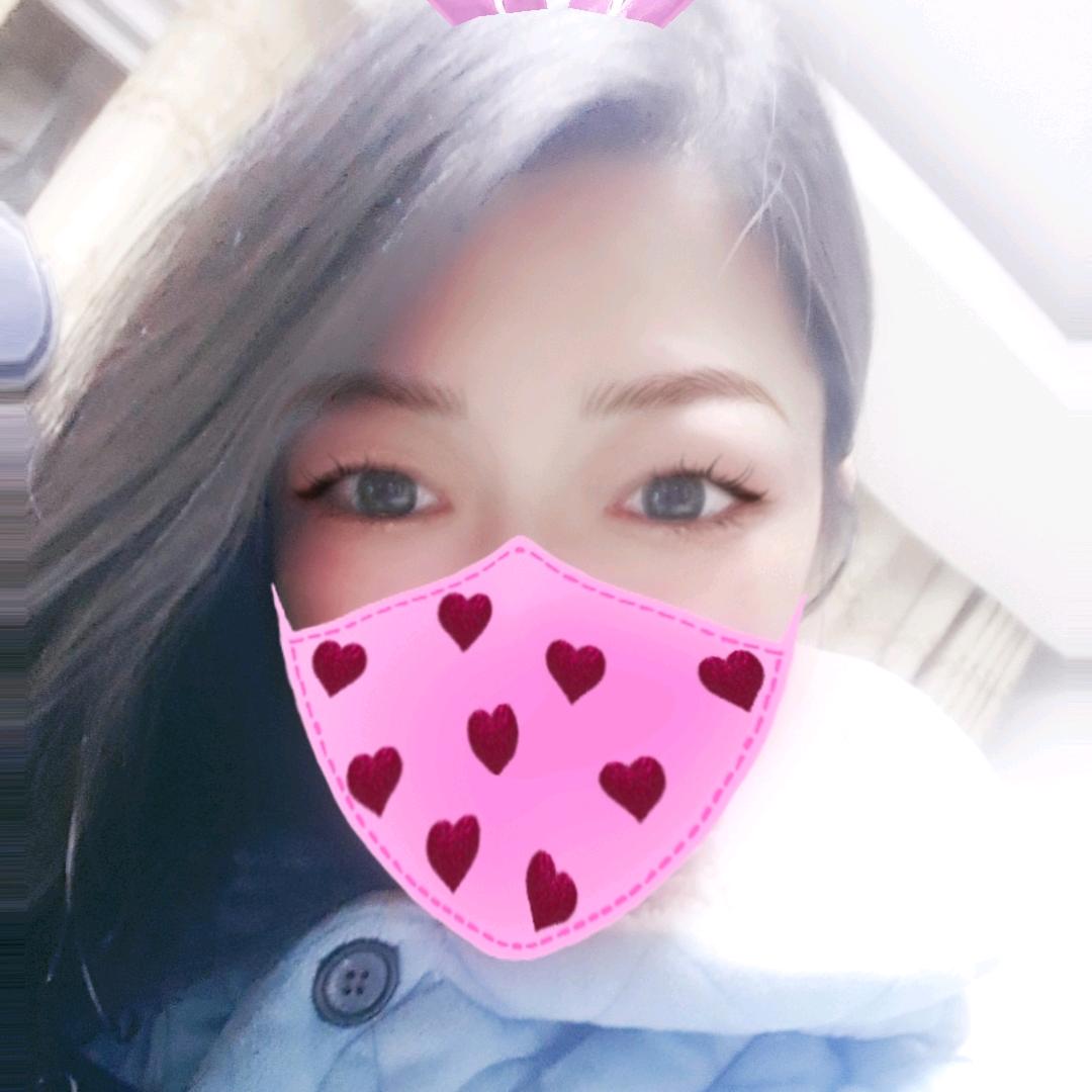 趣聊