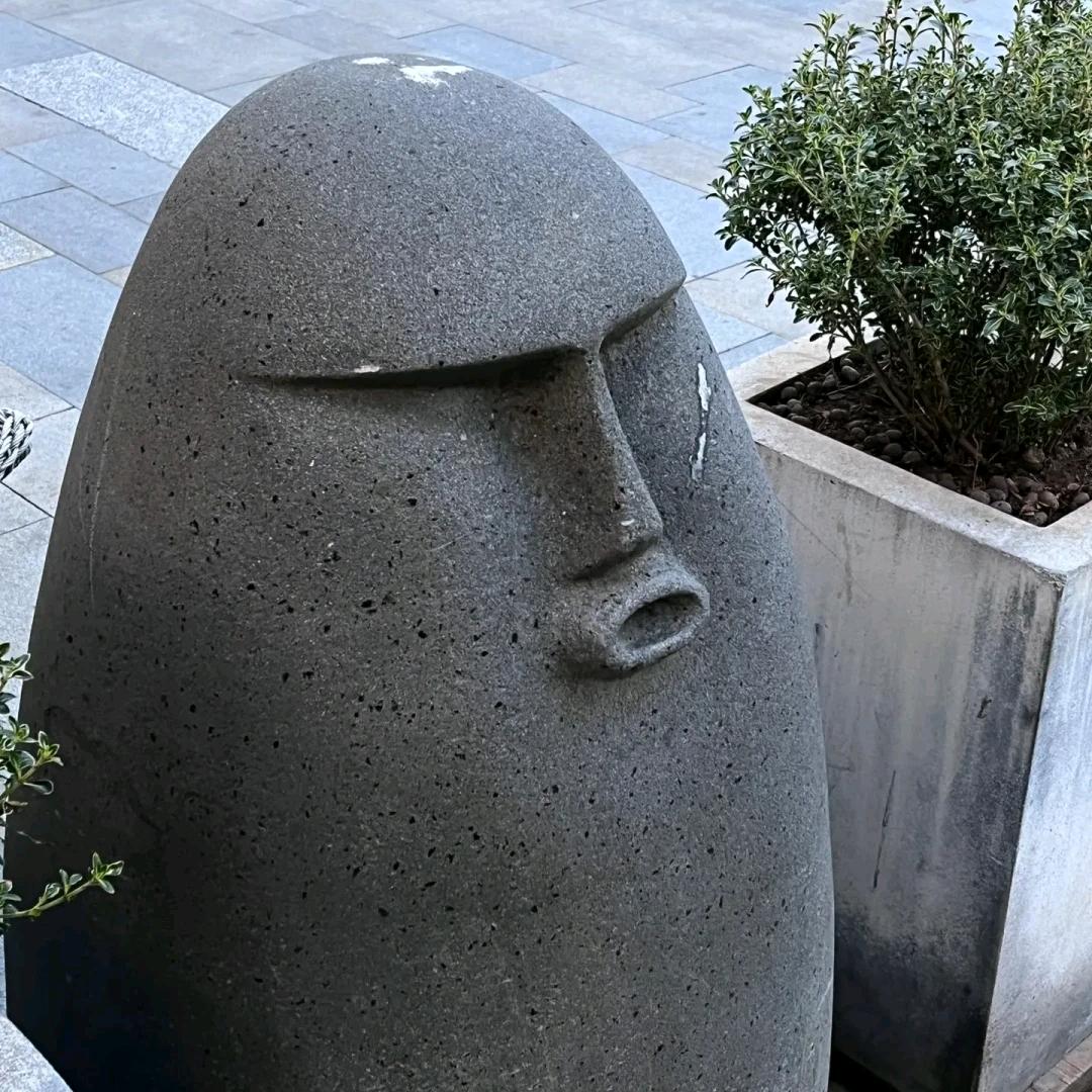 314搞笑无限公司