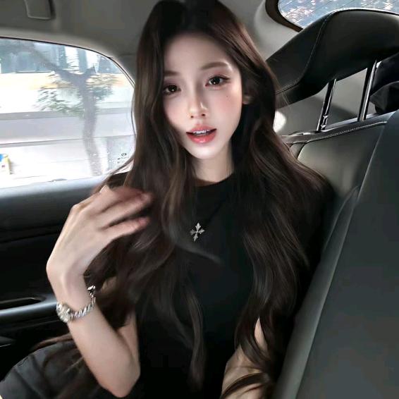 小可爱精选穿搭