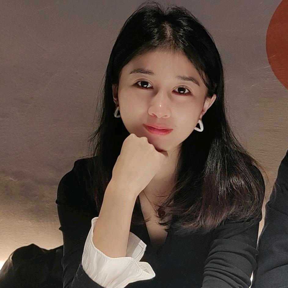 江西轻竺科技股份有限公司