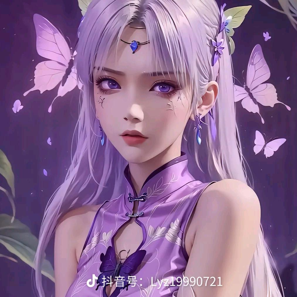 TCC程一派汽车丨程阳