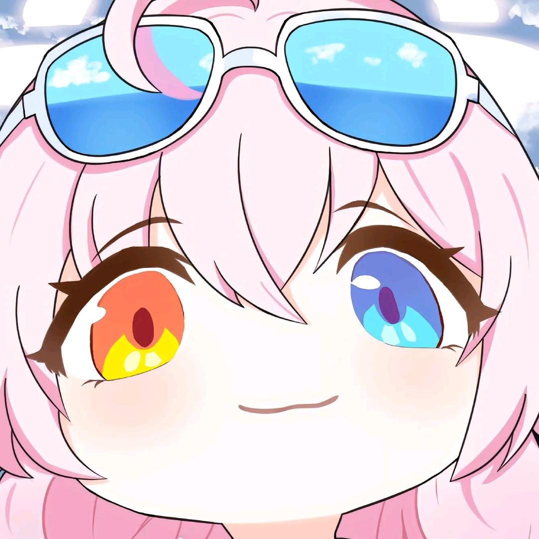 noa