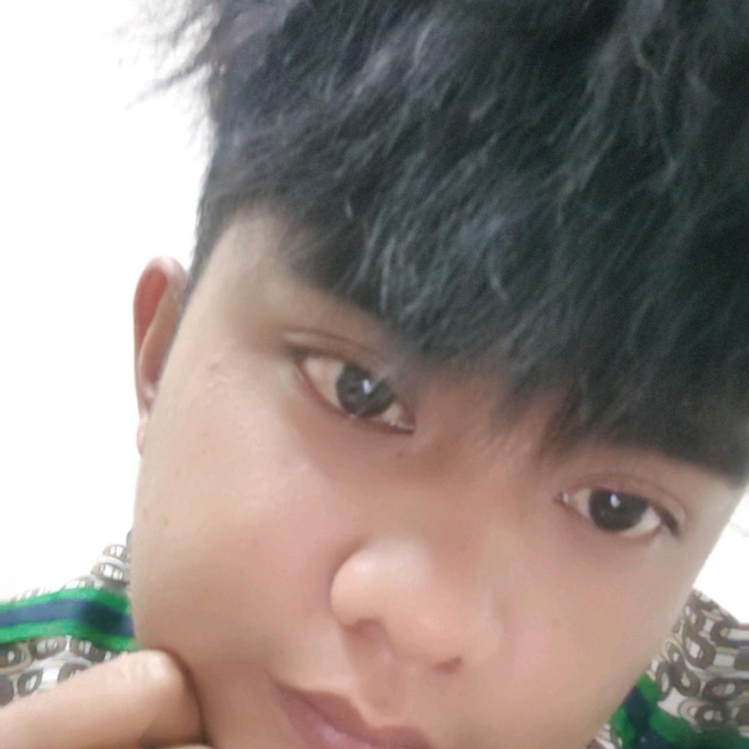 云S云南广东专线忠哥