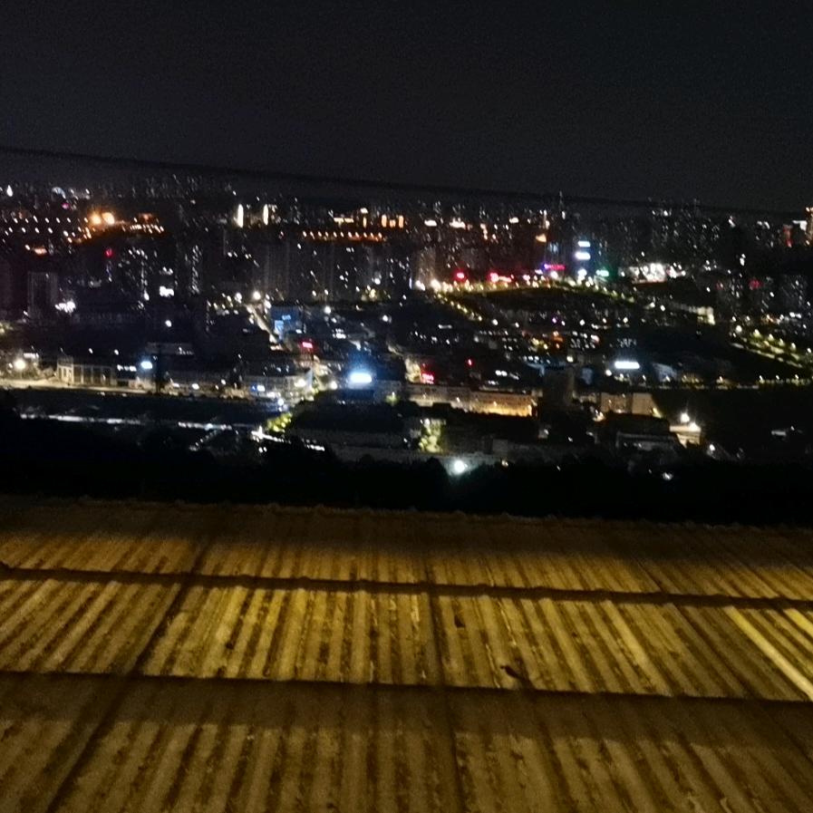 峰辉观🍀