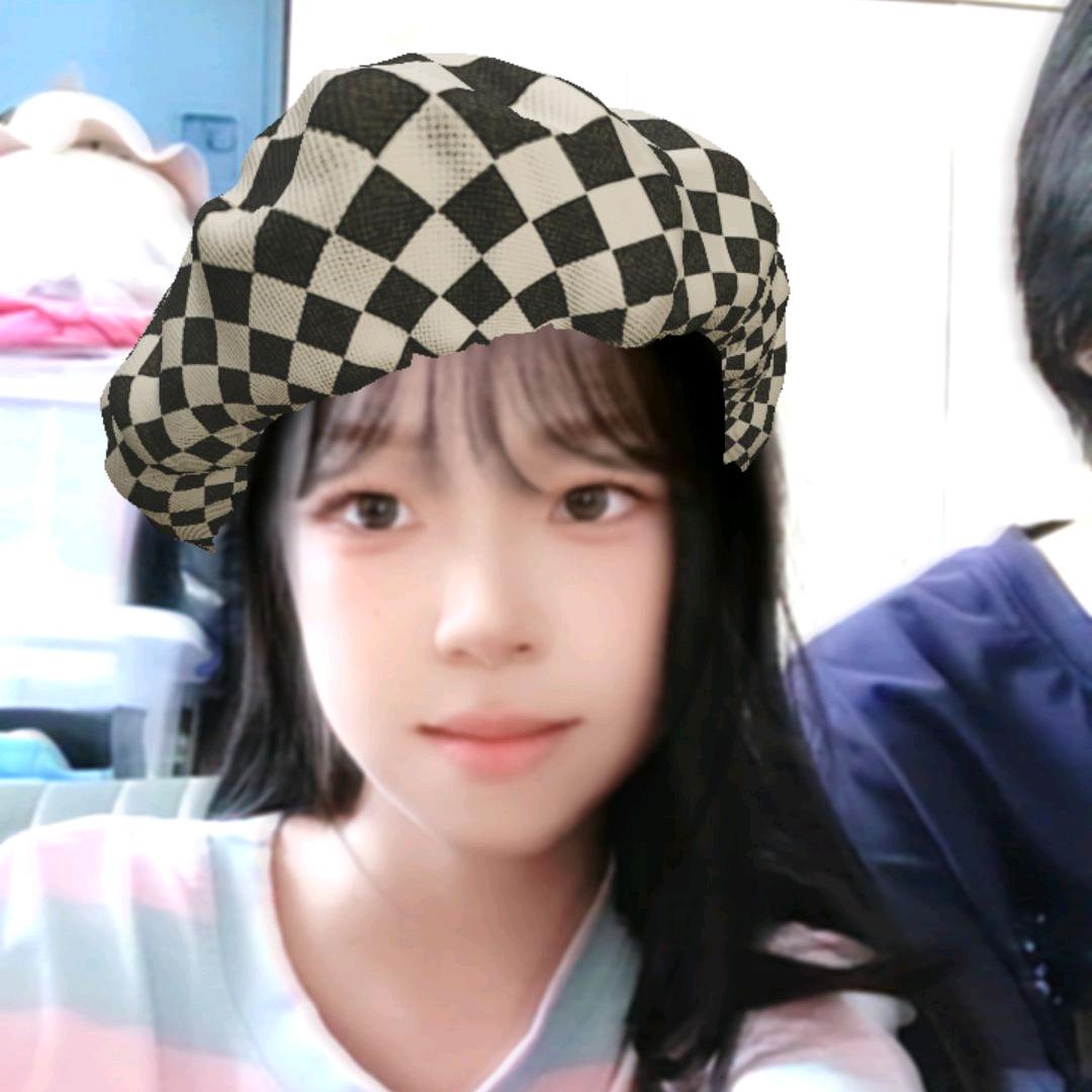 先科XIANKE波兔电器专卖店