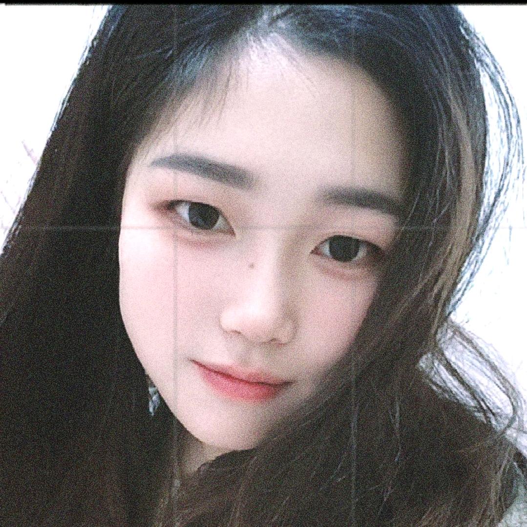 姐姐