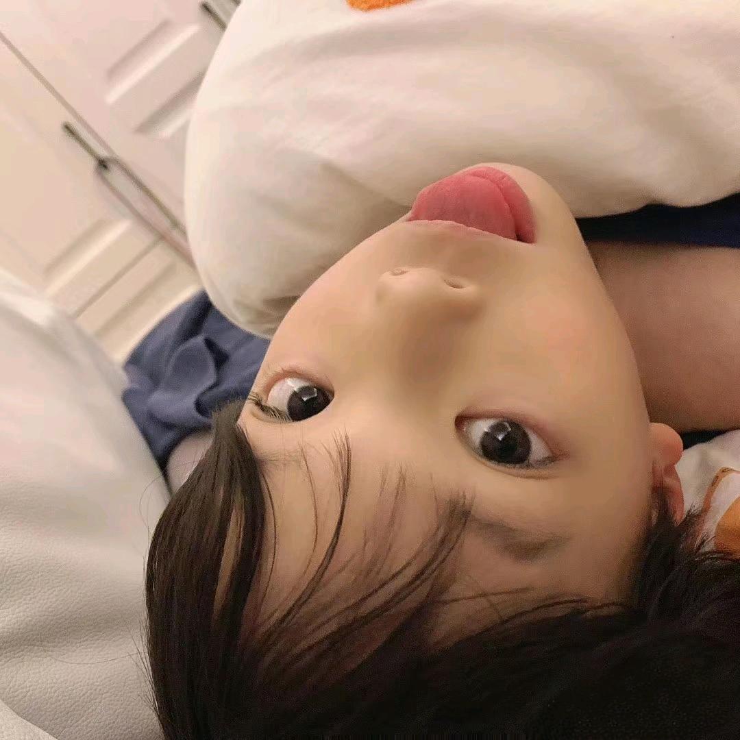 ʚ七月李.꧔ꦿɞ