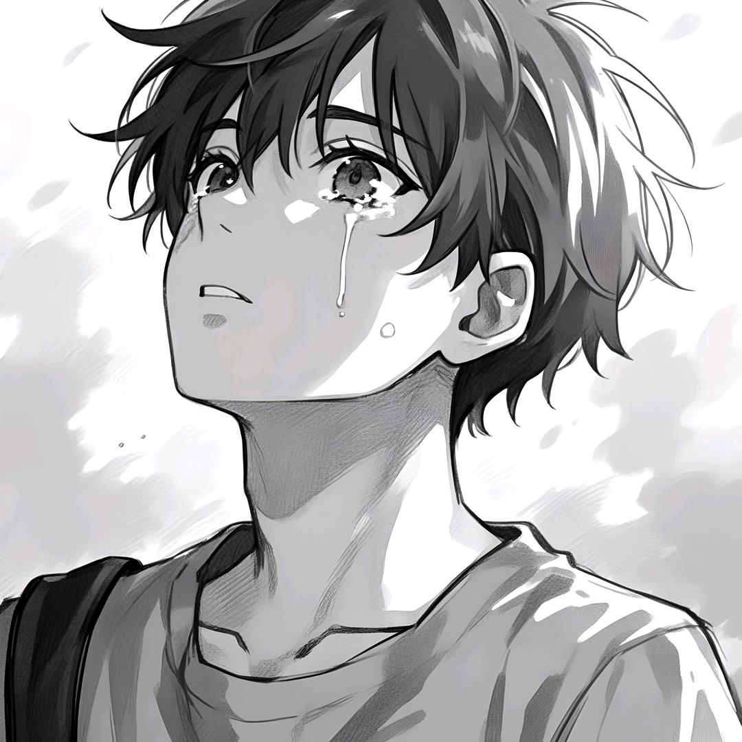 𝑇.沐月
