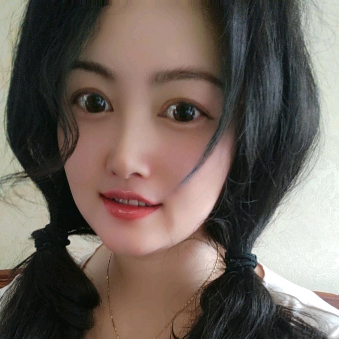 蝶舞