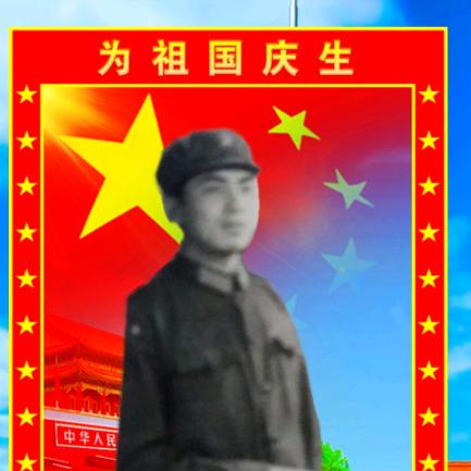 凯旋银宝藏屋