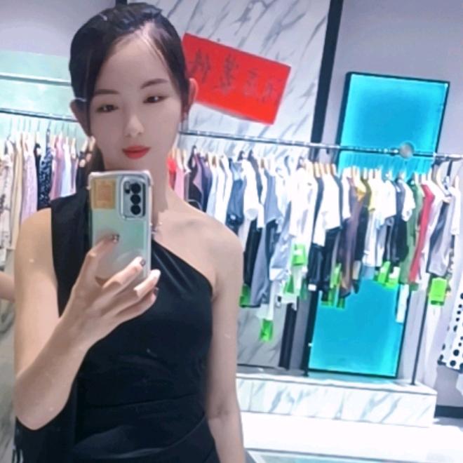 习水皇氏工匠美缝珊珊