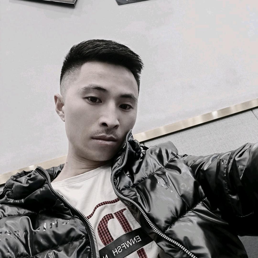 Mr.Gu