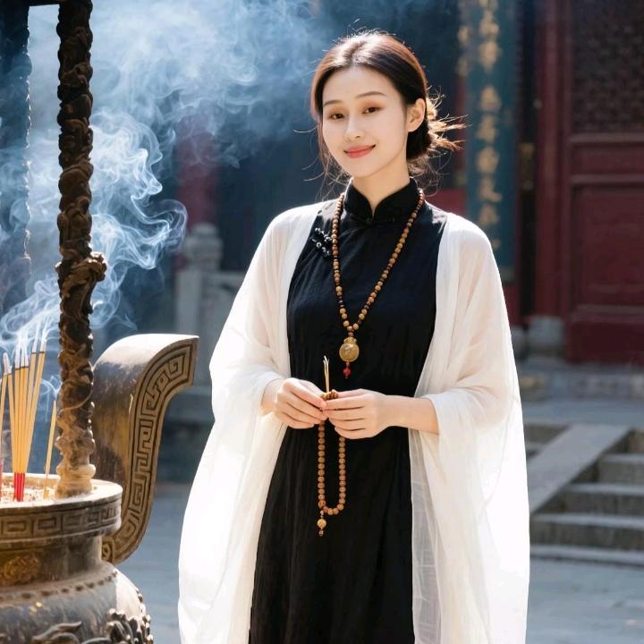 ☀️圆梦开播号在主页上看