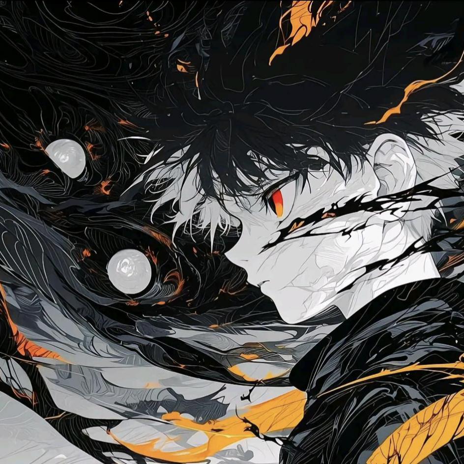 般若✐.ɴɪᴄᴇ ᴅᴀʏ 〰