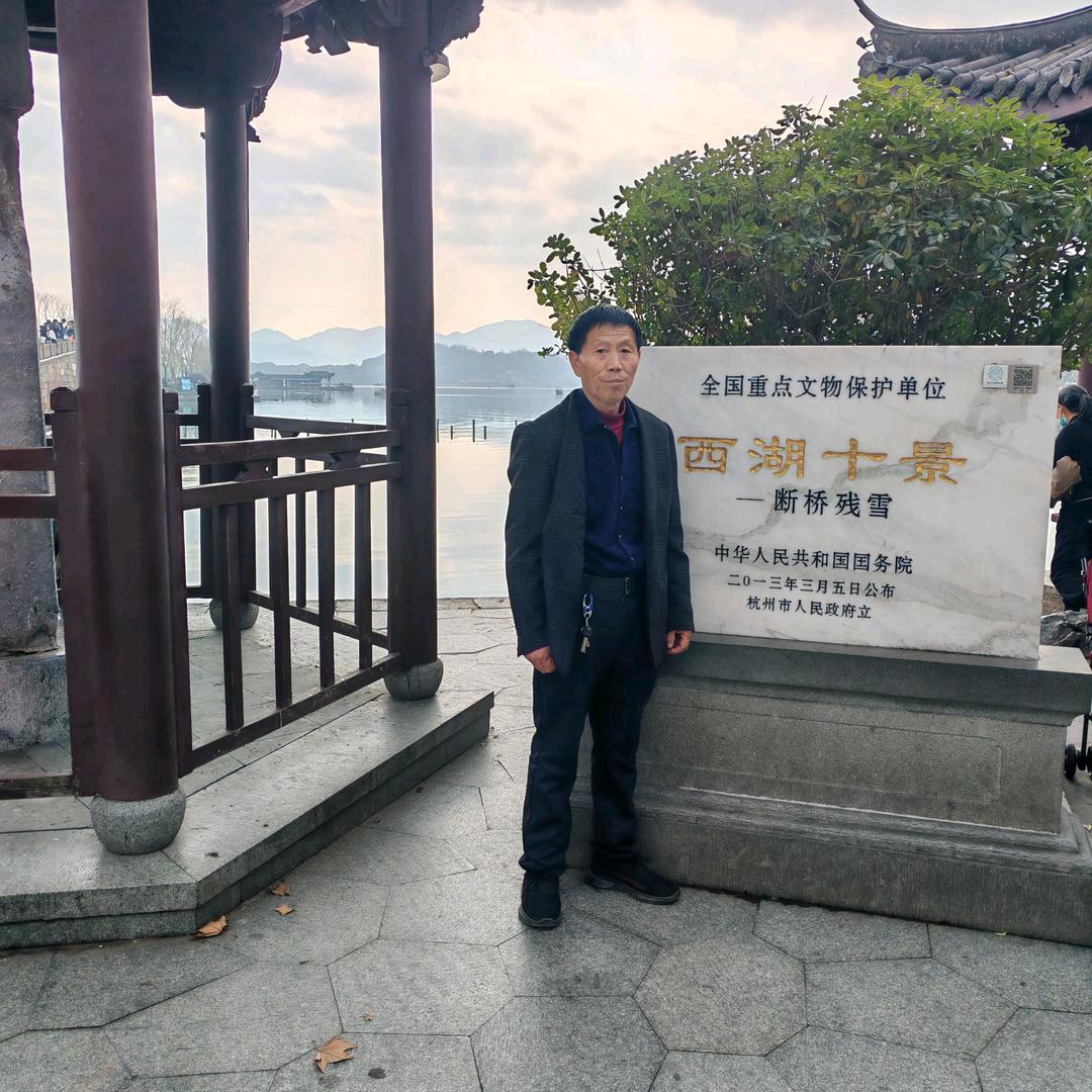 今生无悔，，此情无憾